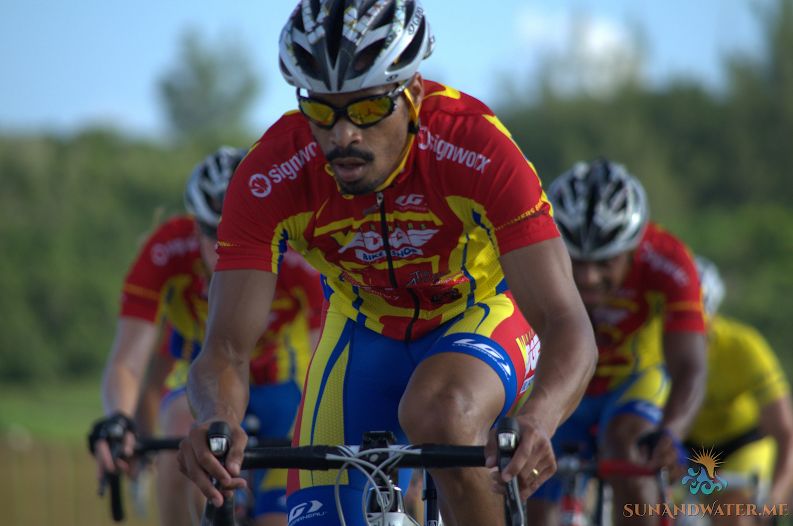 BBA Race day Clearwater Aug 26 2012 (71)